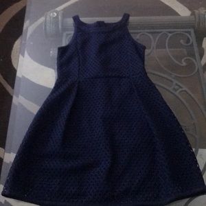 Nautica Dress